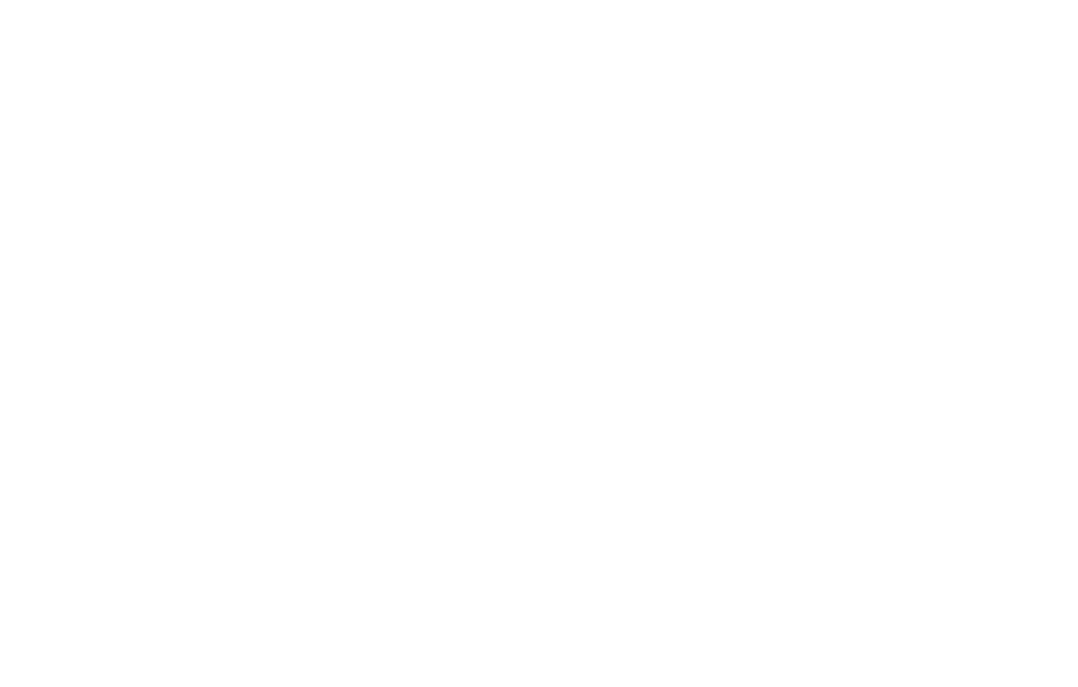Skip