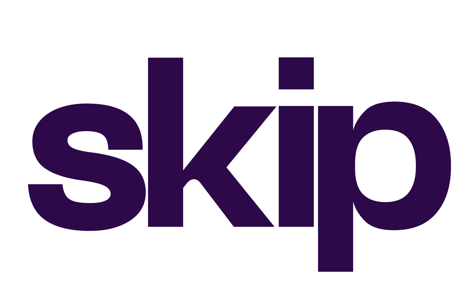 Skip