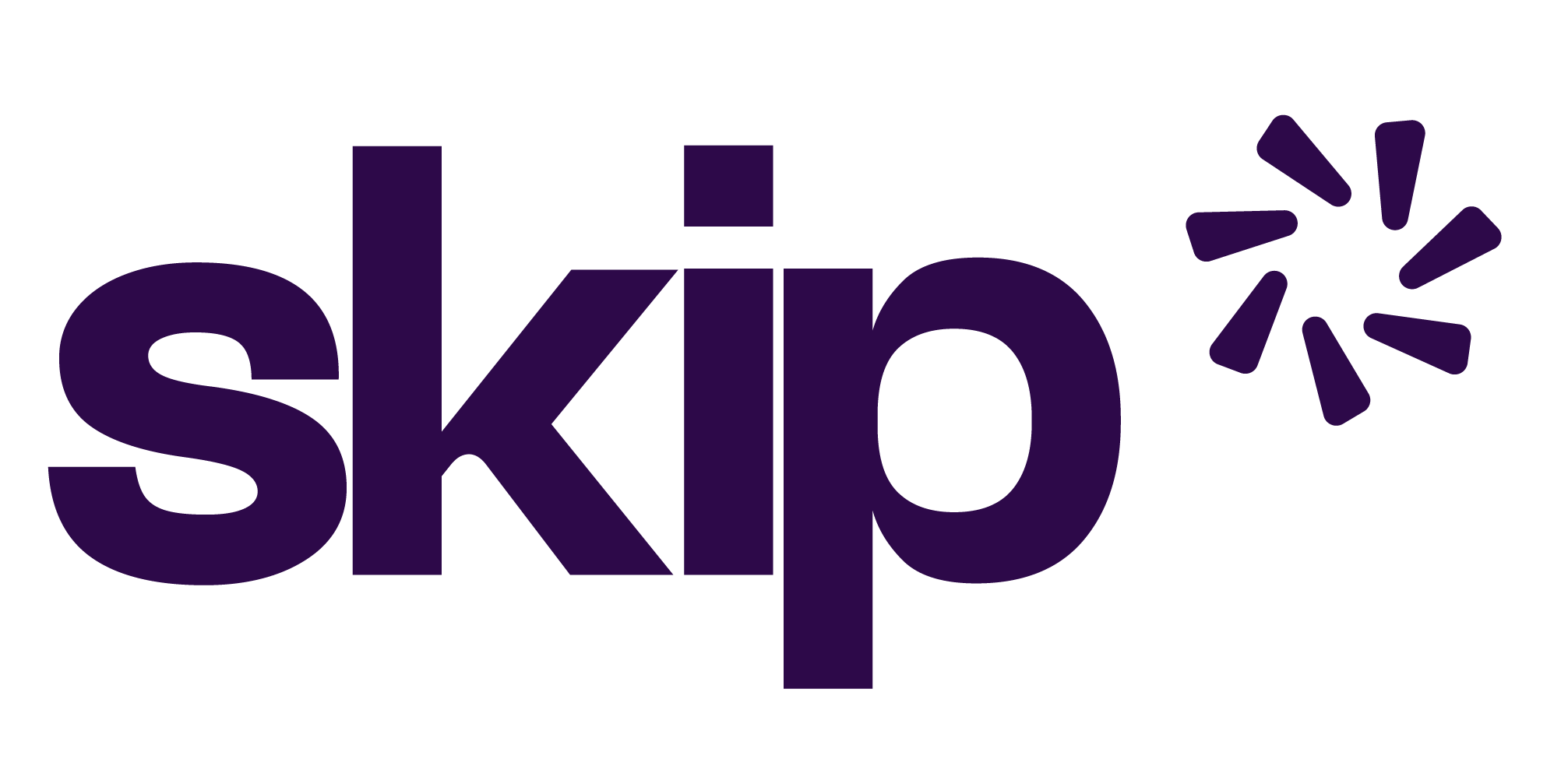 Skip