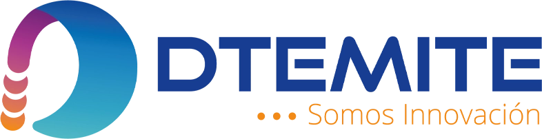 DTEmite