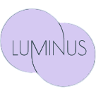 Luminus