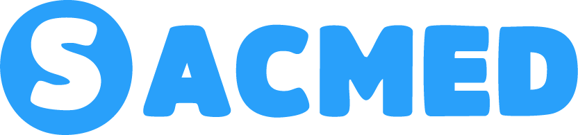 Sacmed